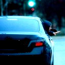 Максим Конюшевский