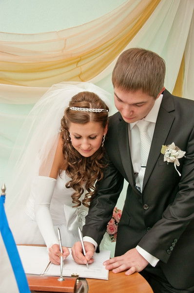 Анна Радионова