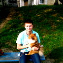 Жека :*