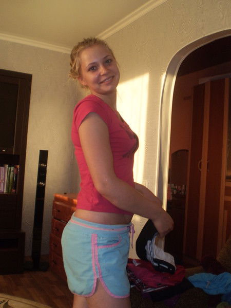 Оксана Ашуркова(Ковырзенкова)