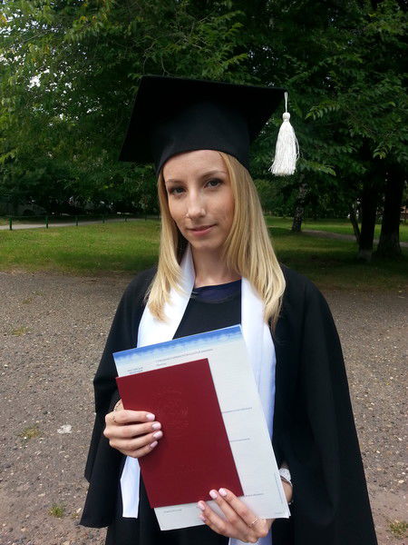 Елена Кочурова