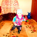 Daur Ainabaev