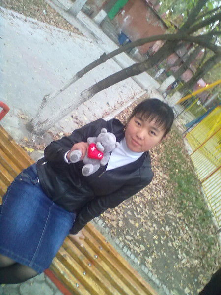 {**k 4Erty Vip***} ****ya Exclusive****