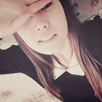 Бакыт Алтайкызы