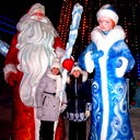 Алсу Нигматуллина
