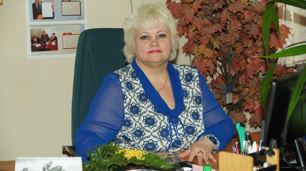 ***виктория ***