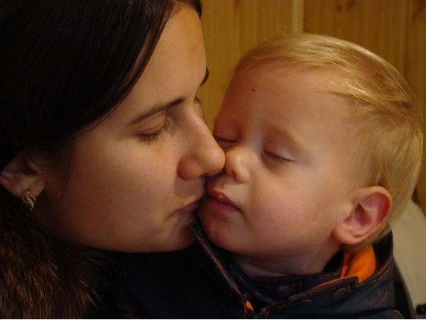 Майя Яковлева