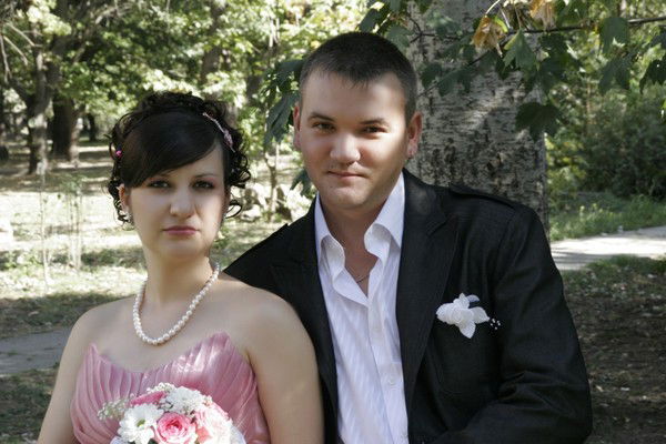 Николай Пельтик