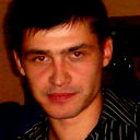 Николай Долженко