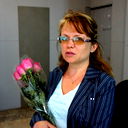 Татьяна Рукавишникова