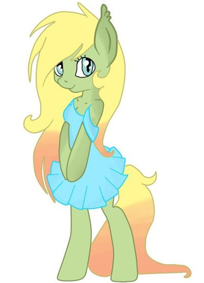 Надя Кирюшкина