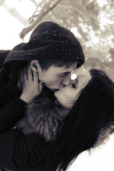 Динарик Нафикова