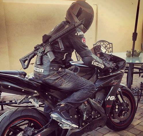 Дмитрий Петров