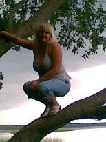 Инна Королева