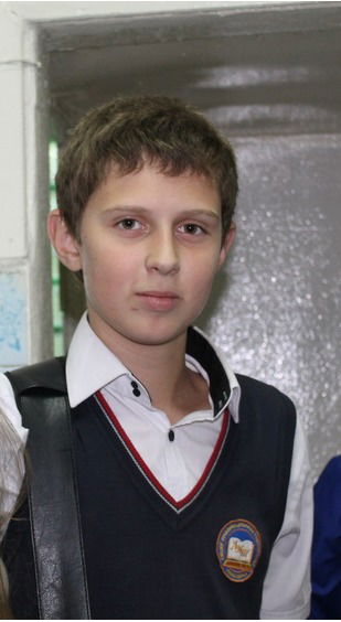 Ирина Смолкова