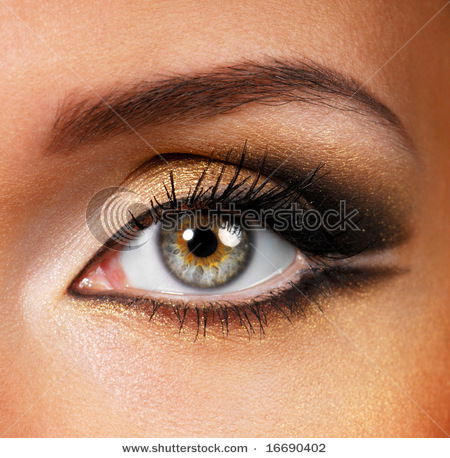 Любовь Тимошина