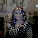 Лариса Павлова