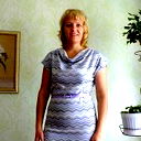 Юлия Танова