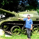К. Гусейнов