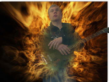 Удален Закрыт