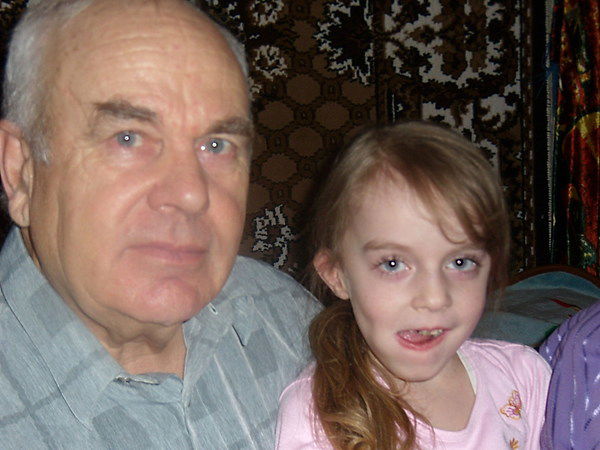 Владислав Снегирев