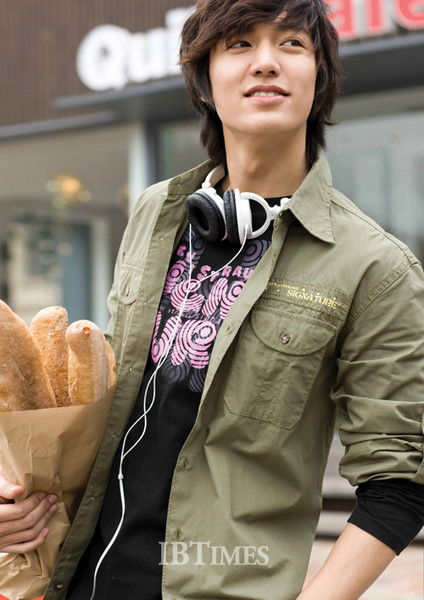 Марат Аскаров