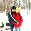 Борисенко Юля