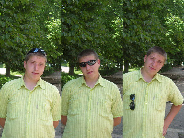 Андрй Лашко