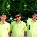 Андрй Лашко
