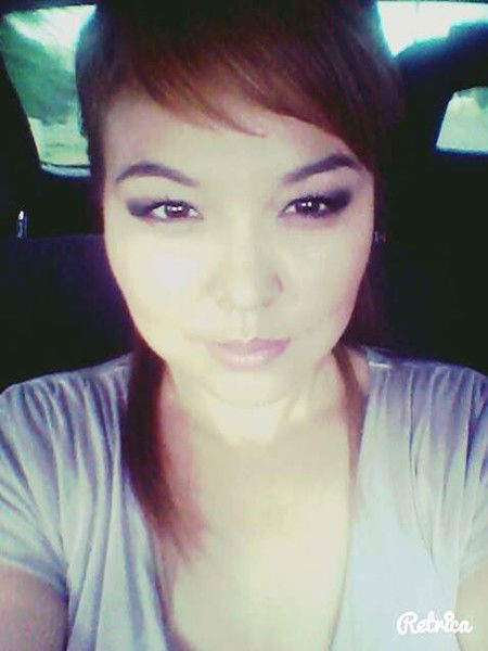 Дана Байконур