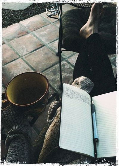 Екатерина Трофимова