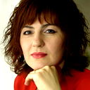 Ирина Проскурякова