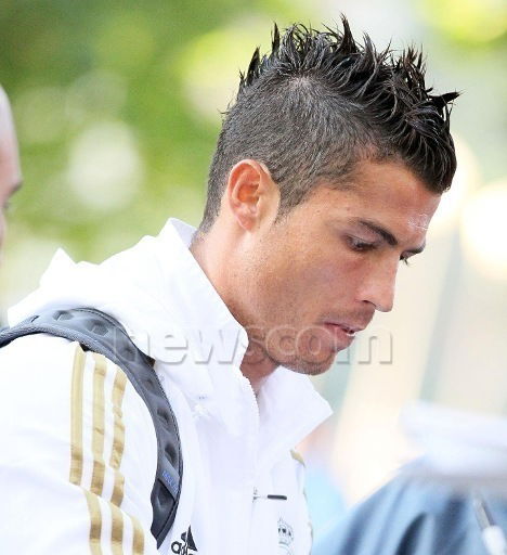 Арлан Сайран