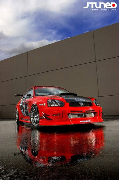 Никита Никифоров