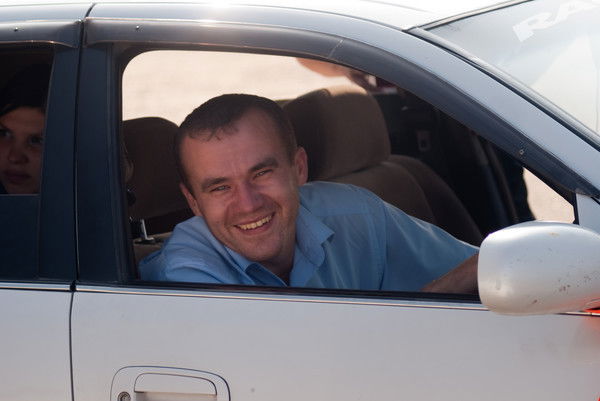 Жека Катцын