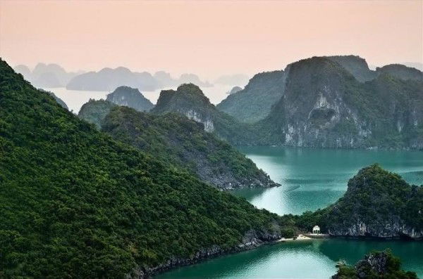 Ильдар Шакуров