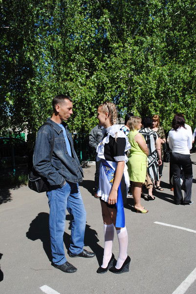 Александр Ковальчук