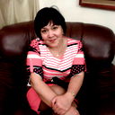 Зульфия Шакиева