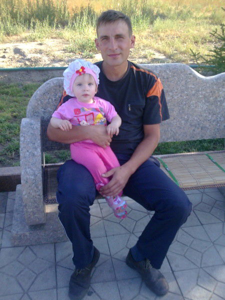 Семен Улейский