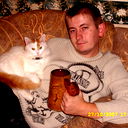 Алексей Беляков
