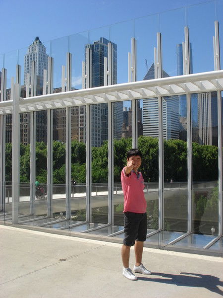 Айбек Байгашкаев