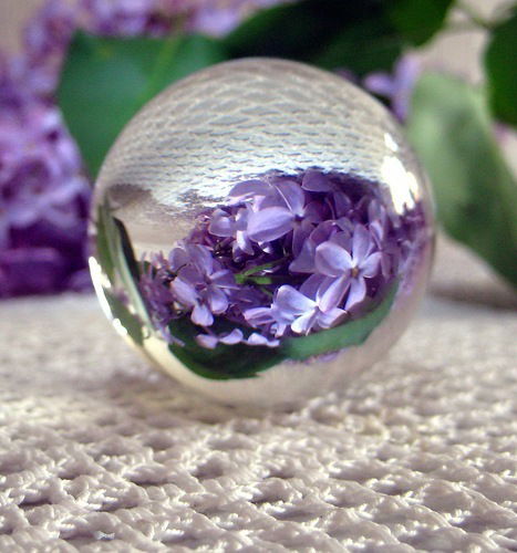 Айгуль Баймбетова