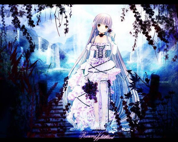 Карина Амраханова