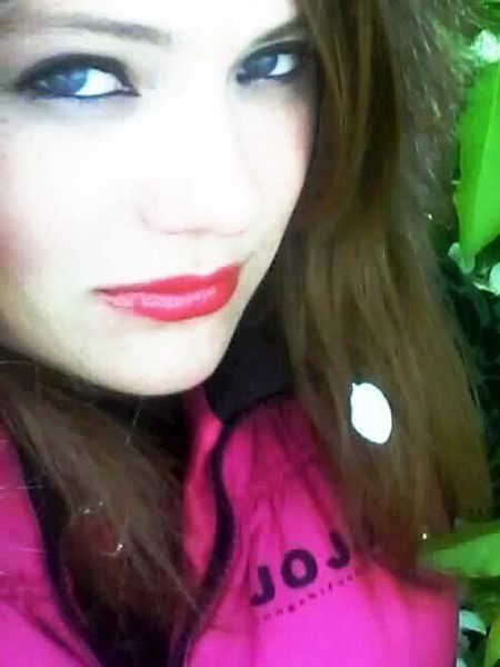 Len(O)4K@ •eigeris•°•