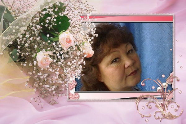 Лилия Мукимова-Акирова