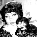 Марина Никитенкова
