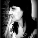 Елена Дмитренко