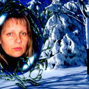 Светлана Юрченко