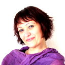 Алла Полунина