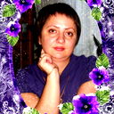 Оксана Никулина